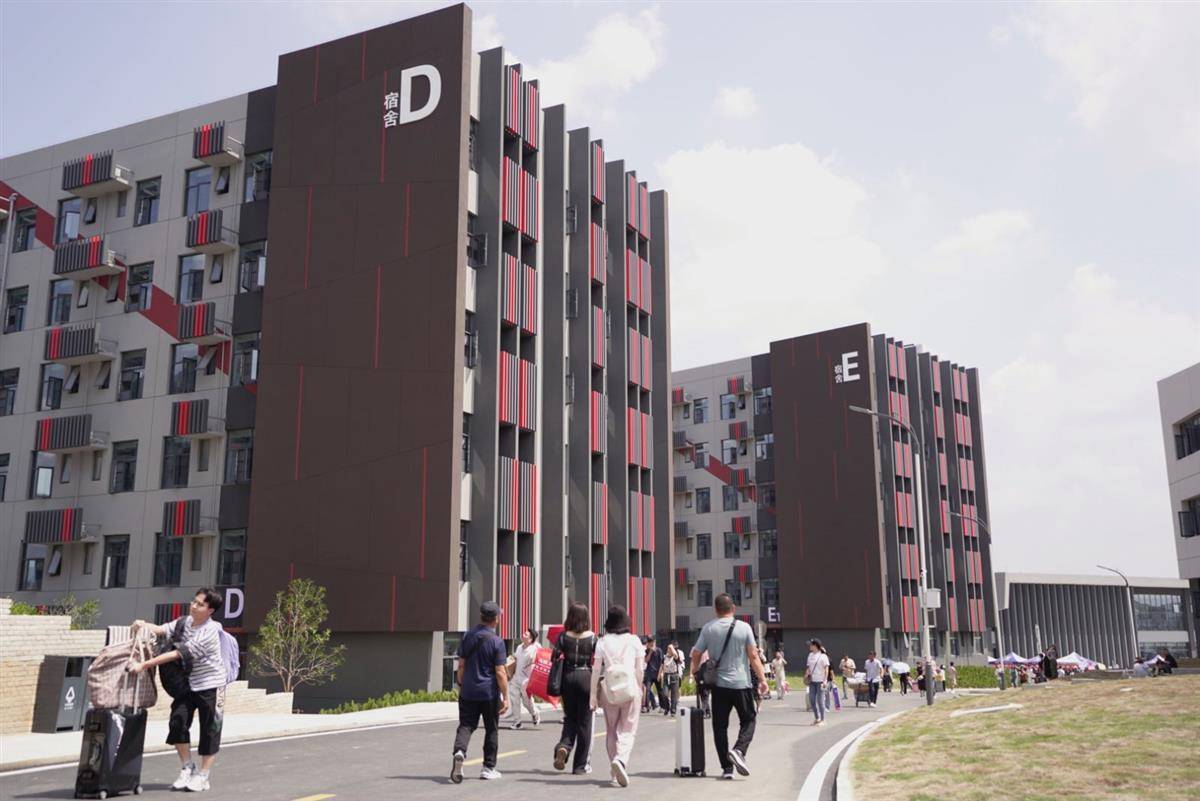 金沙直营游戏城