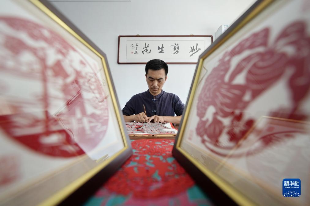 百家乐的打法